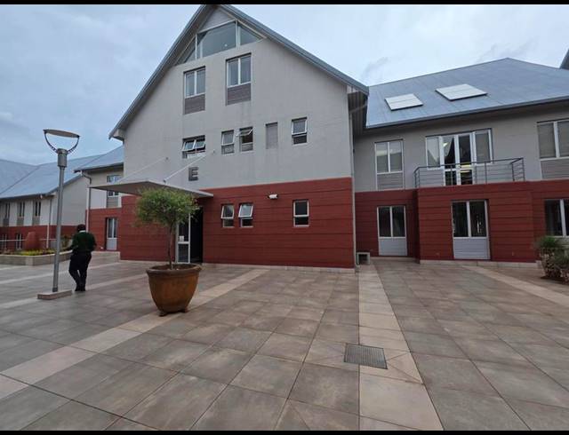 BUSINESS PROPERTY TO RENT IN FAERIE GLEN